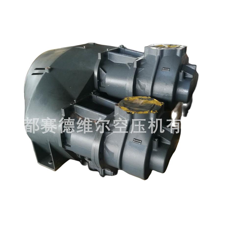 阿特拉斯空压机机头1616706692 1616706682
