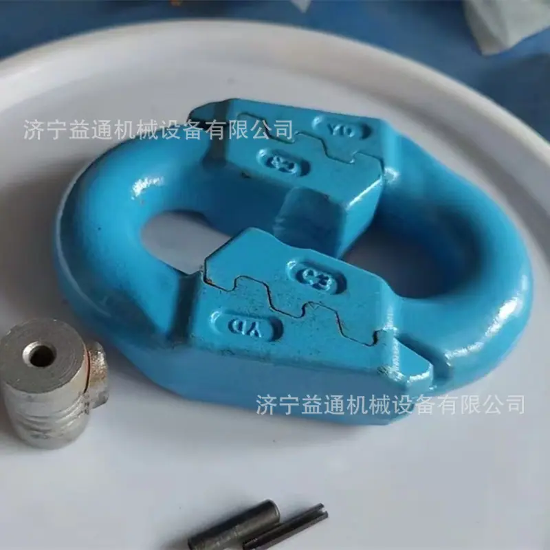 e89017027779fbf33df6061e5a71f6