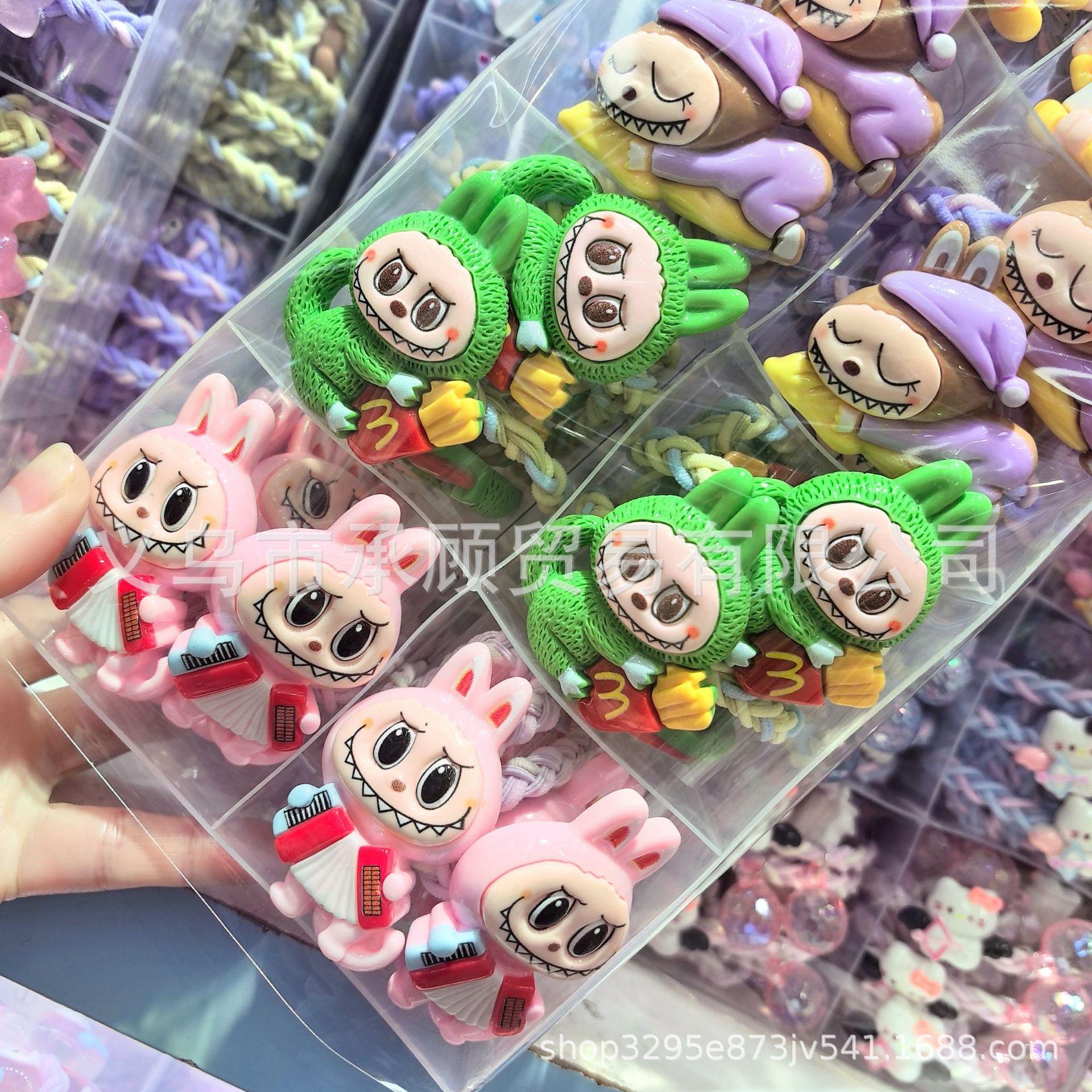 微信图片_20241204141542