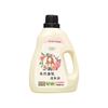 Detergente para Ropa Perfumado Personalizado para Eliminación Potente de Manchas, Uso Doméstico, Paquete de 1.0 kg, Fragancia de Larga Duración, Suave con las Manos, Suaviza y Limpia, Directo del Fabricante