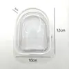 Colgante de Peluche Chiikawa Bolsa para Bebé de 12 Pulgadas Almacenamiento Corto Exhibición Bolsa para Bebé para Salidas