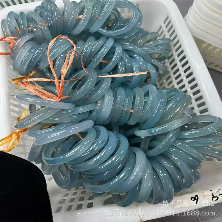 微信图片_20260409143901_2563_14