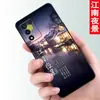 Adecuado para funda de teléfono móvil oppo k9s funda suave anticaídas esmerilada oppok9s cámara todo incluido caca