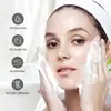 Jabón de Limpieza de Grasa de Res Transfronterizo al por Mayor, Jabón de Limpieza Profunda Suave, Jabón Artesanal Hidratante y Nutritivo con Aceites Esenciales Vegetales en Stock