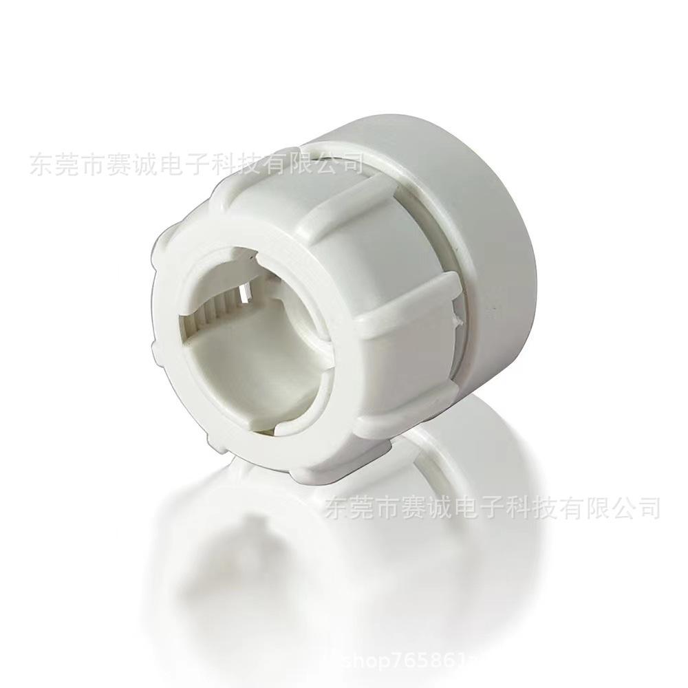 97207f83b9990b6265abff1d61862e