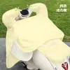 Funda cortavientos para vehículo eléctrico, parasol fino de protección solar para verano, protección contra viento y lluvia para motocicletas eléctricas, apta para todas las estaciones, modelo nuevo