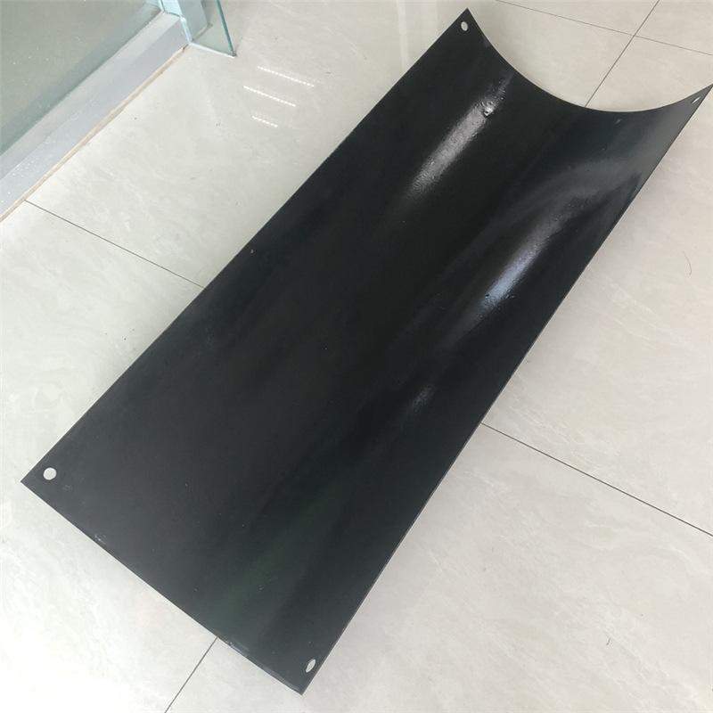 QQ截图20200506104418