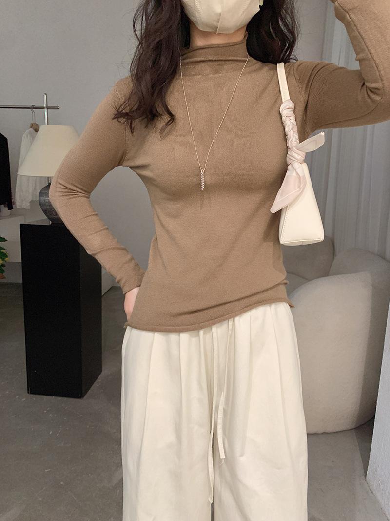 4794 (16).JPG