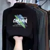 Ropa interior térmica base para niños, cuello medio alto, forro polar fino, ropa interior térmica para niños, para primavera y otoño