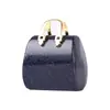 Bolsa de Cristal de Jade 3cm Minibolso Colgante Estilo Ins Adorno Decorativo de Oficina Bolso de Cristal