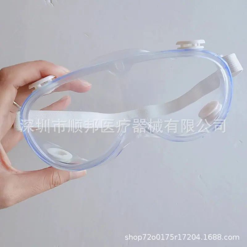 详情02