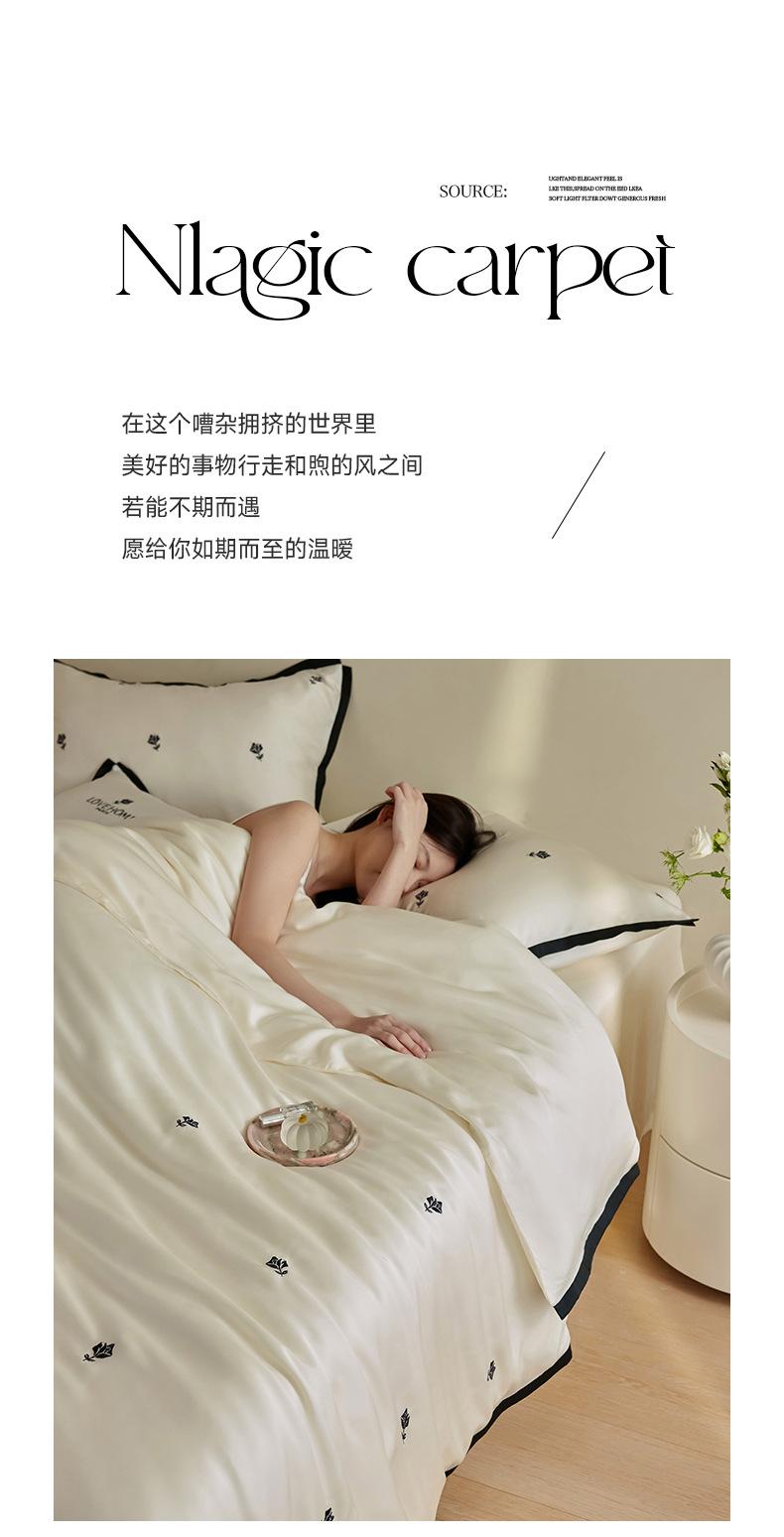 香氛玫瑰-白_02.jpg