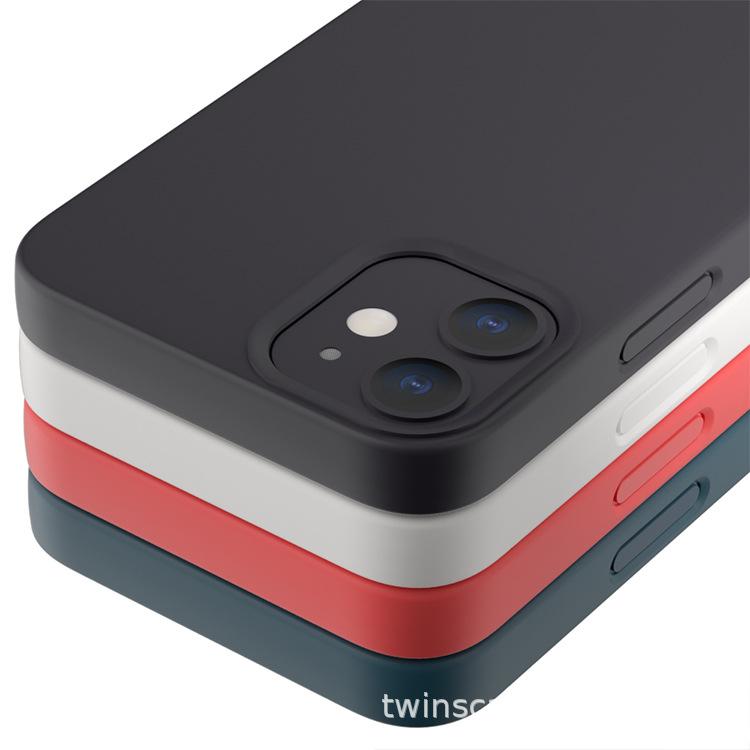 iphone 12 系列 磁吸 PC壳 06.jpg