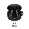 Adecuado para Funda Protectora de Auriculares Bluetooth Soundcore Liberty 4 Nc Estuche Suave de Silicona para Compartimento de Carga
