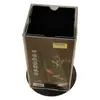 Tarjeta de Mesa Giratoria, Tarjeta de Vino, Tarjeta de Mesa de Tres Caras, Tarjeta de Mesa de Seis Caras, Tarjeta de Exhibición, Tarjeta de Menú, Tarjeta con Soporte Triangular de Escritorio