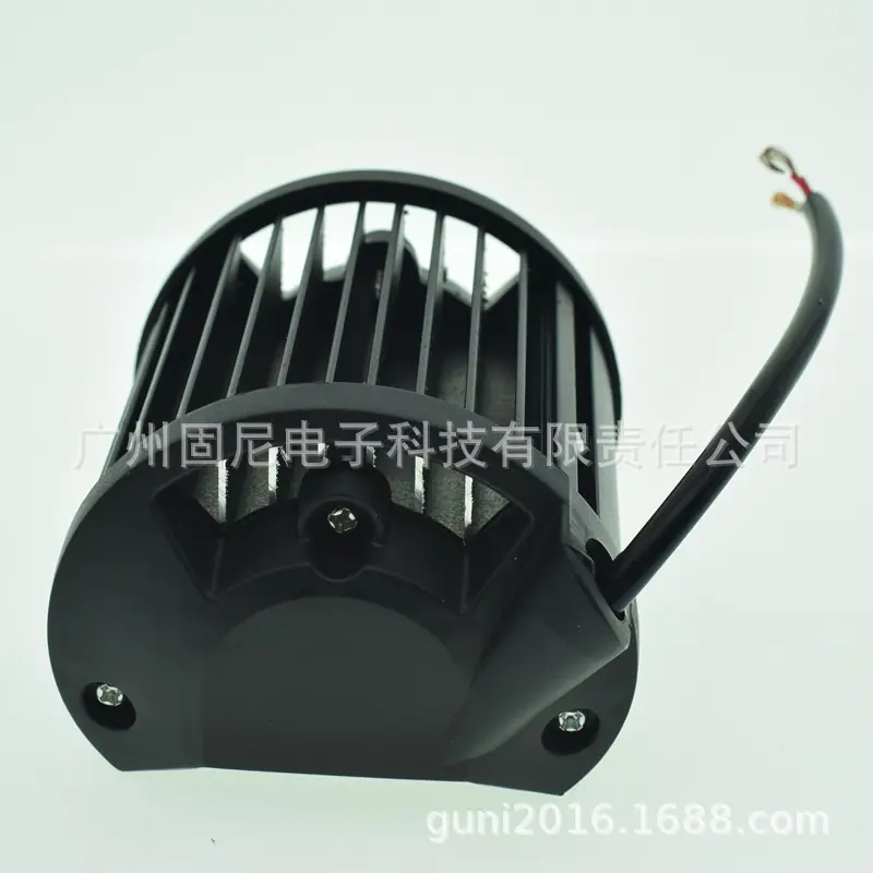 DSC_0715