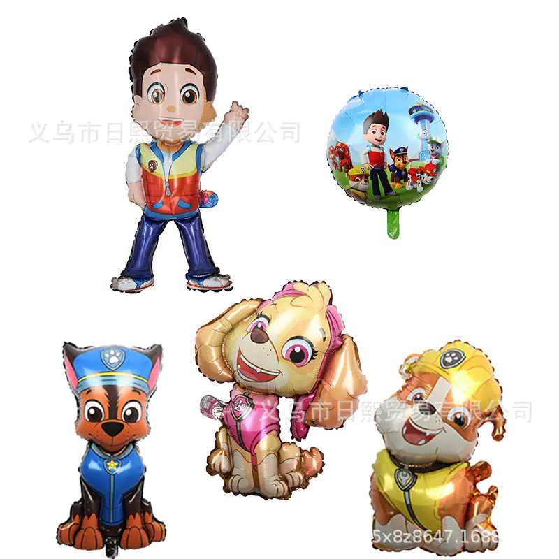 20240612G22-5PCS.jpg