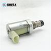 Regulador de Presión de Combustible para Motor Diésel V8 de 6.0L 53C3Z-9C968-Aa Ap63416