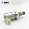 Ap63416 Es Adecuado para Regulador de Presión de Combustible de Motor Diésel Ford 6.0L Piezas de Excavadora Venta Directa de Fábrica