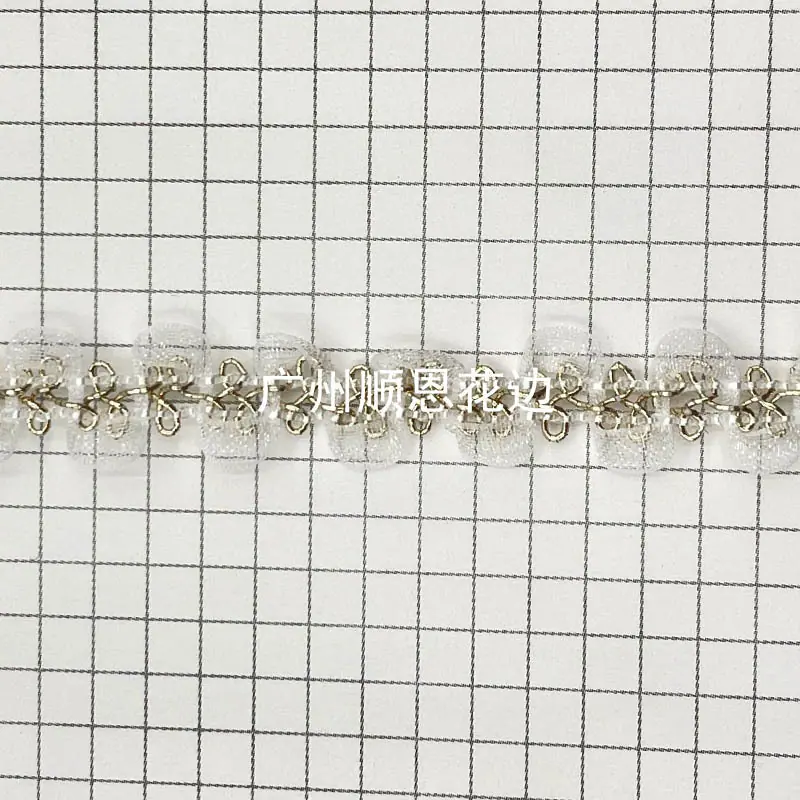 白金
