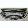 Aplicable a 2018 Chevrolet explorer parrilla de red China EQUINOX 2018