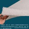 Colchón de Fibra de Aire 4D Japón Transpirable Sin Pegamento Sin Formaldehído Estudiante Infantil Tatami Colchoneta para Dormitorio