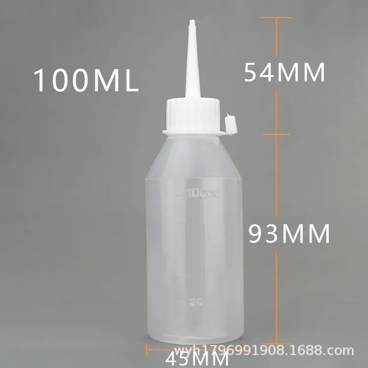 100ml (2).jpg