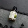 Set de Artículos de Tocador Desechables para Hotel, Casa de Huéspedes, B&B - Champú, Gel de Baño, Acondicionador en Botella/Bolsa