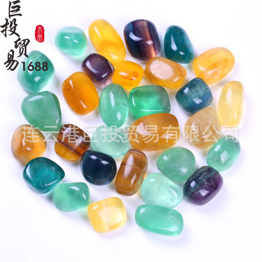 479A1465副本.jpg