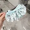 Presilha Grande para Rabo de Cavalo Alto, Volume Capilar Grande, Presilha Torcida, Presilha de Cabelo para Mulheres, Parte de Trás da Cabeça, Novo Estilo 2026, Presilha Banana, Presilha Vertical, Grampo de Cabelo