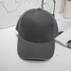 Gorra de béisbol de color sólido para hombre y mujer, estilo hipster coreano, para verano, estilo urbano, color rosa y negro, para estudiantes y parejas