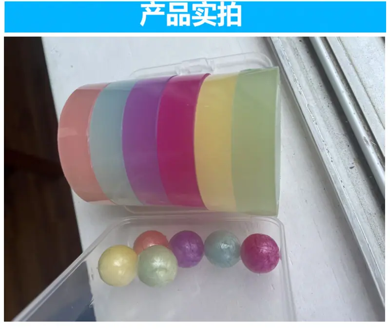 光变_06.jpg