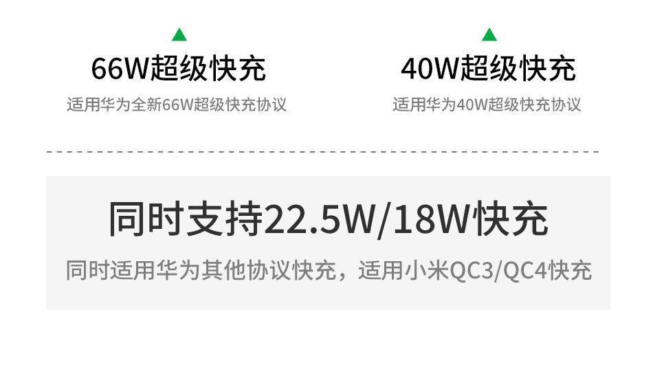 详情 (6)