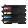 Adecuado para Optoelectronics Mp3100Cdn Caja de Polvo Mp3105 3104 3130 3110 3112 3115 Cartucho de Tóner