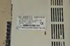Servodrive Teco Tsda20B Tsb751C27T/H/F/Cb751/Cc/201/401G/551A