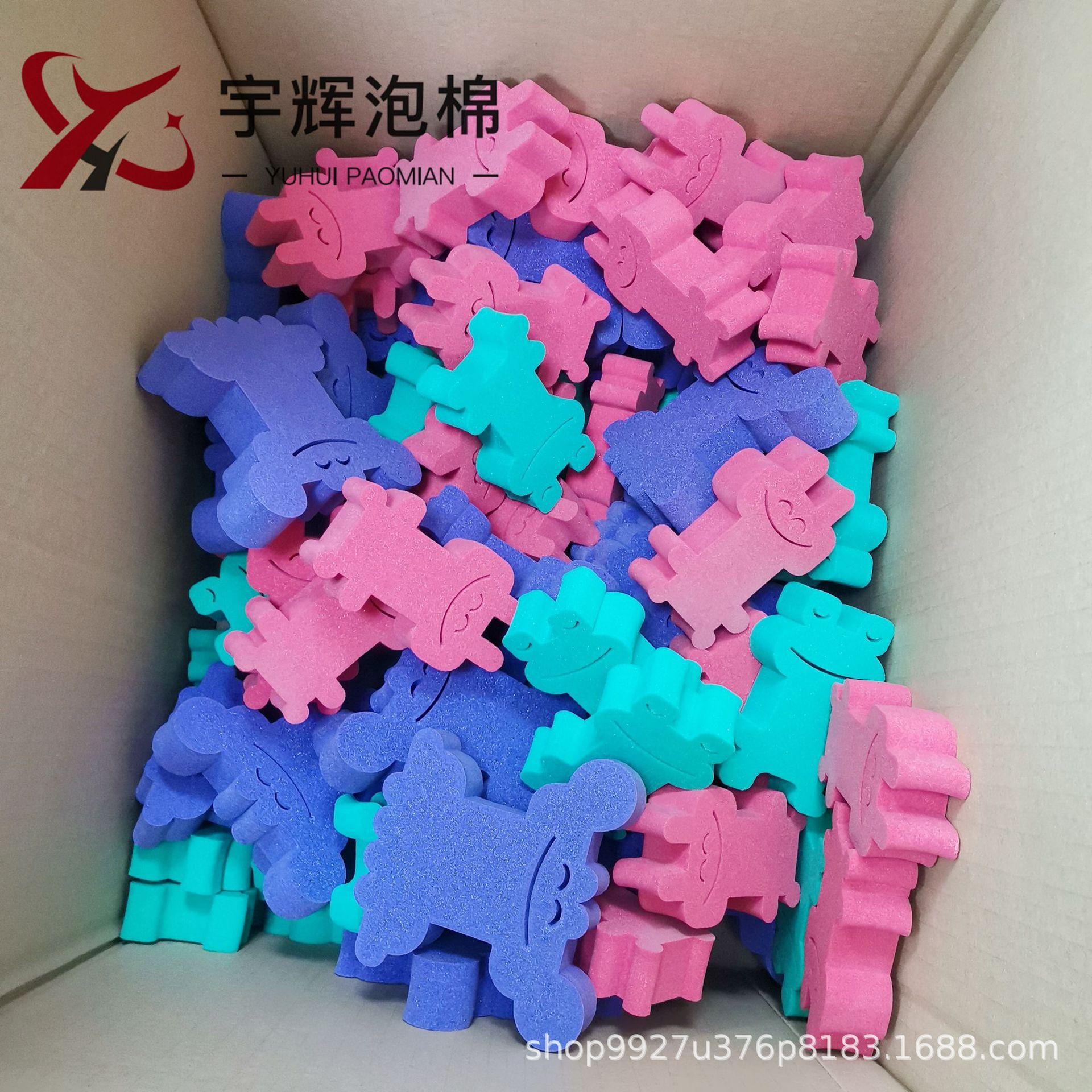 2b03a54ec6e7de68eb2cdd935b7a2b
