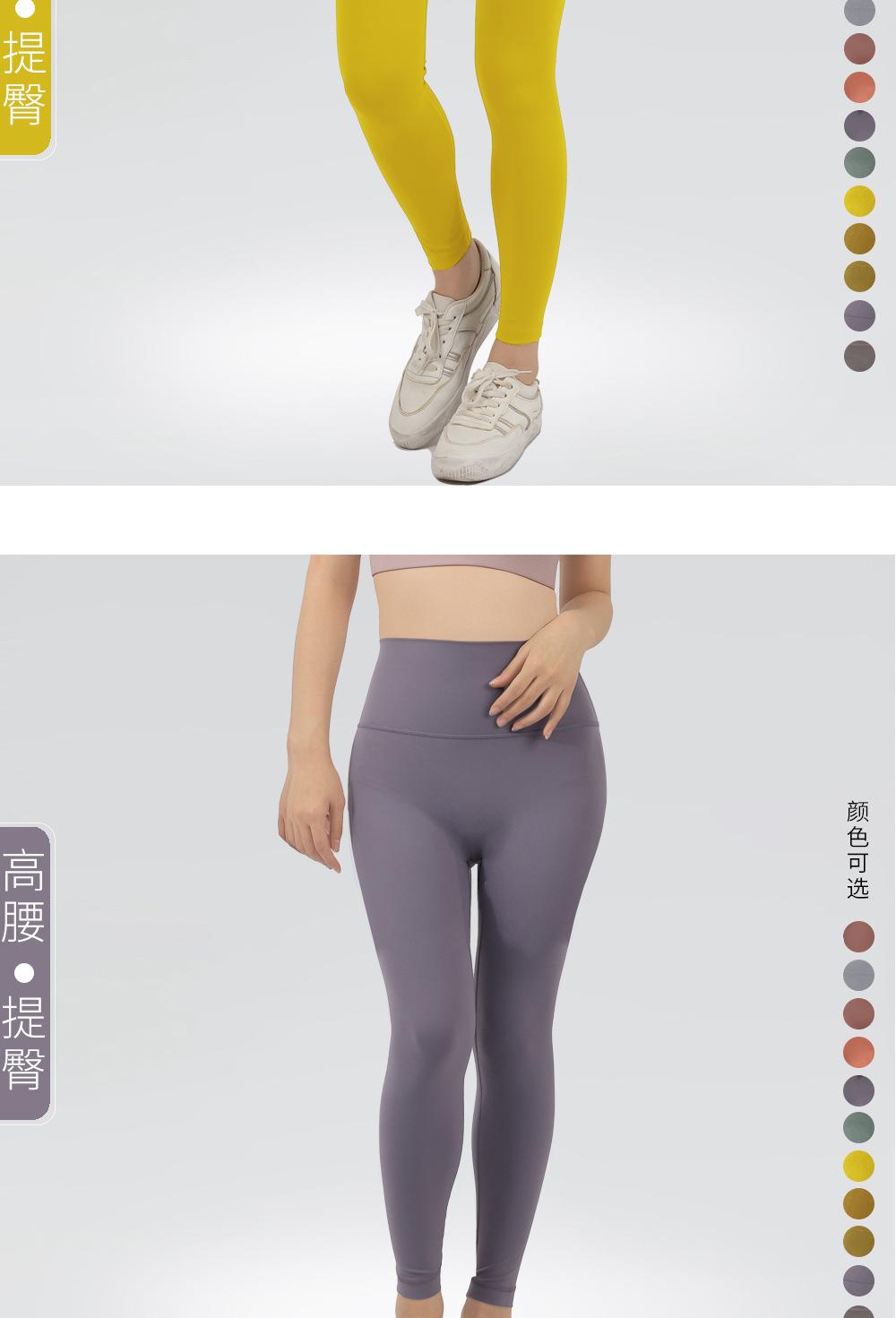 详情_12.jpg