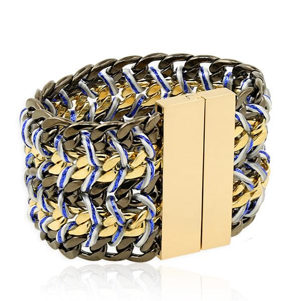 MB3150401320008GP51-108 (32)