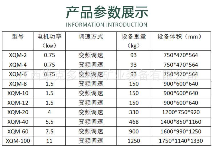 行星球磨机 (4).jpg