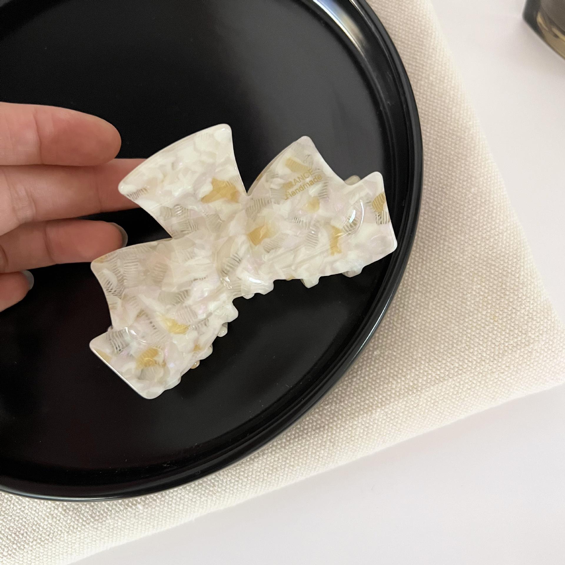 b8651d0975f1fb4e9aa3ef5d3a9f6f