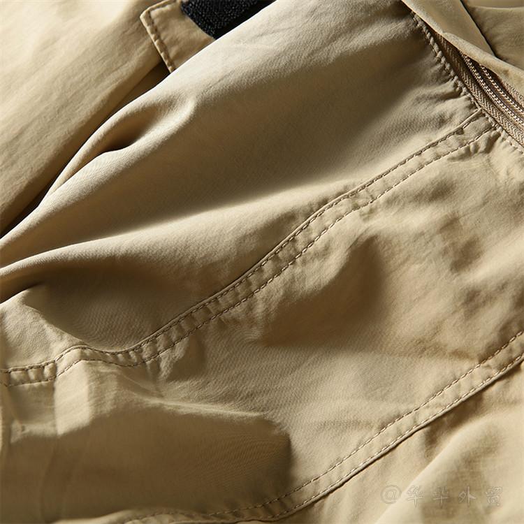 imagelock:3;k:r;s:azfeAljNC/qHj2XX9LAhLb4xm1y9yHoDJmUoIf4ydQpkoggkQWPAofSDqb2ZQKrX2z57A+O+S3jS3+A5vceJl06aie5fj7aE72T/UZBzYAYMS7aXk56Eg==