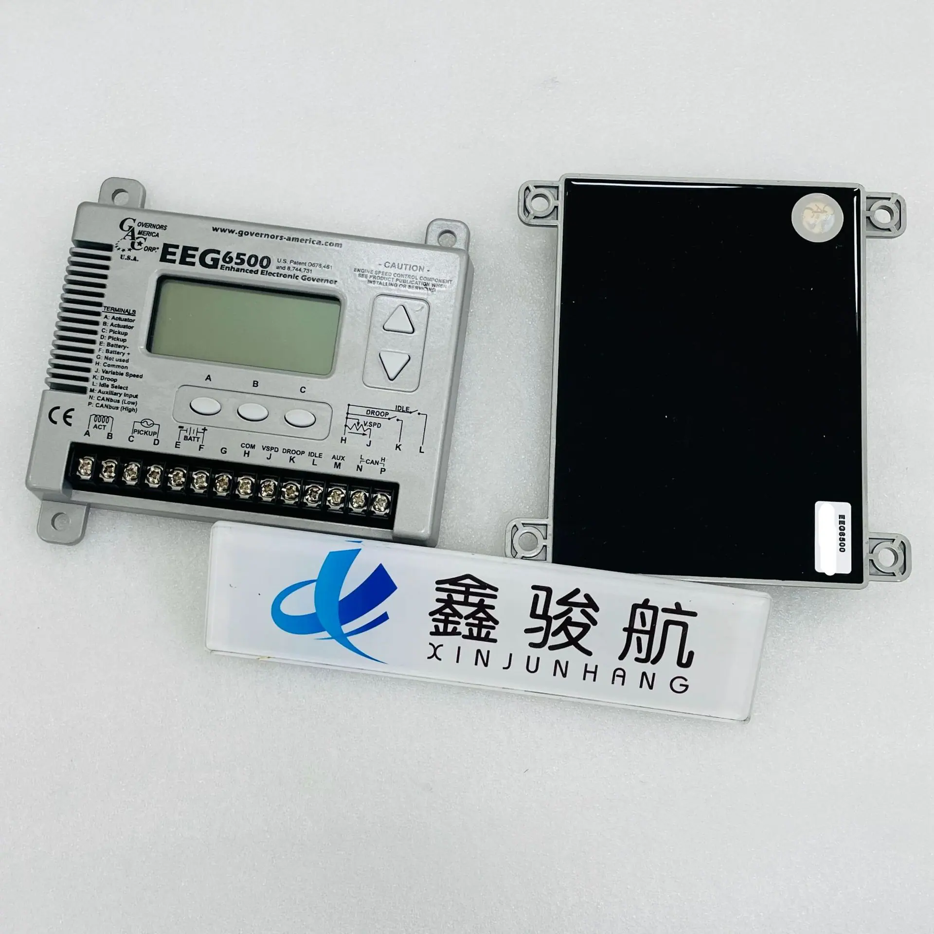 EEG6500 (4)