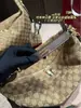 Bolsa de Lona Vintage Nueva 2026, Bolsa Grande de Capacidad para Viajes Diarios bajo el Brazo, Hombro Único Cruzada, Múltiples Formas de Llevar, Ligera y Duradera