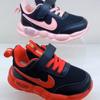 Soporte Acrílico para Zapatos Estante de Exhibición Estante para Tienda de Zapatos Estante para Exhibición de Zapatos para Niños y Niñas Soporte de Exhibición Estante para Zapatos al por Mayor