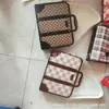 Suministros para Funerales, Papel Sacrificial, Productos Semi-Terminados, Bolsos de Cuero para Hombre y Mujer, Carteras, Ropa de Papel para el Festival Qingming