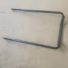 Peças de reposição para cortador de grama autopropelido de 20 polegadas acessórios para cortador de grama guidão haste de empurrar unidade autopropelida rodas