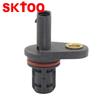 Sensor de posición del árbol de levas adecuado para Chevrolet 55565709 55564709 6235752
