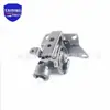 12372-22060 adequado para Toyota COROLLA suporte do motor cola COROLLA máquina pé cola acessórios do carro