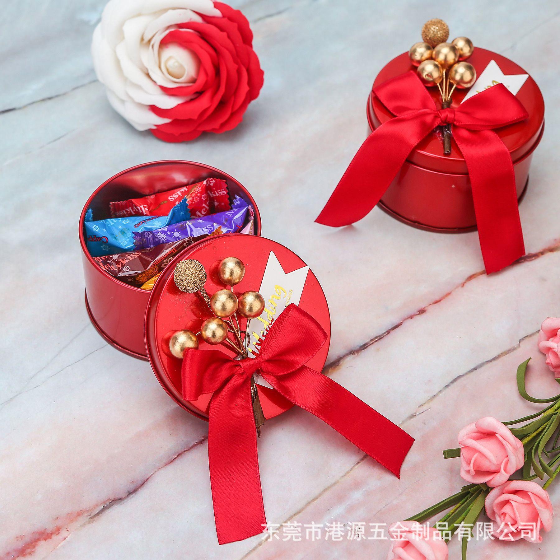 O1CN01EpSvCN1gUSB38Tjz5_!!1687