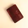Accesorio colgante con incrustaciones de palisandro, llavero, cadena para teléfono, cadena para suéter, cadena para bolso de sándalo, producto para transmisión en vivo
